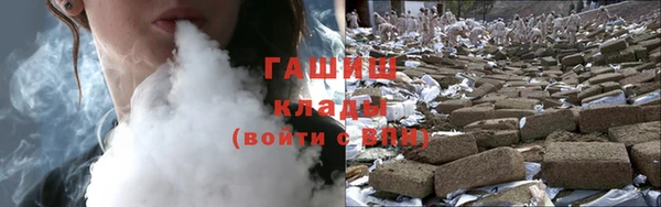 кокс Майский