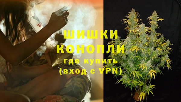 гидра Нефтекумск
