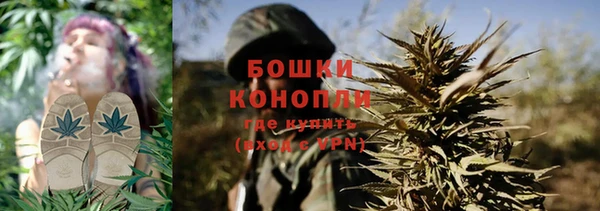 твердый Великий Новгород
