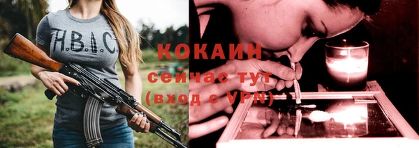 твердый Великий Новгород